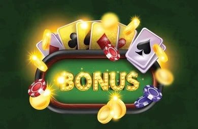 Giao diện Bingo trực tuyến tại 6mm88 – trò chơi số giải trí