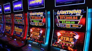 Người chơi trải nghiệm Bingo trực tuyến tại 6mm88 trên điện thoại